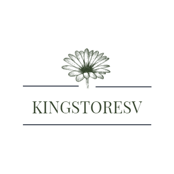 kingstores